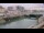 Webcam in Courseulles-sur-Mer, 101.2 km