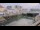 Webcam in Courseulles-sur-Mer, 29.3 km
