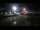 Webcam in Courseulles-sur-Mer, 29.3 km