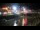 Webcam in Courseulles-sur-Mer, 5.5 km