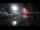 Webcam in Courseulles-sur-Mer, 5.8 km