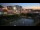 Webcam in Courseulles-sur-Mer, 8.5 mi away