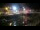 Webcam in Courseulles-sur-Mer, 101.2 km entfernt
