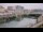 Webcam in Courseulles-sur-Mer, 21.8 km