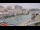 Webcam in Courseulles-sur-Mer, 24.5 km