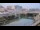 Webcam in Courseulles-sur-Mer, 39.2 km