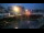 Webcam in Courseulles-sur-Mer, 5.5 km