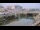 Webcam in Courseulles-sur-Mer, 21.8 km