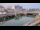Webcam in Courseulles-sur-Mer, 26 km