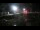 Webcam in Courseulles-sur-Mer, 15.3 km