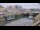 Webcam in Courseulles-sur-Mer, 6.8 mi away