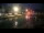 Webcam in Courseulles-sur-Mer, 26 km entfernt