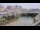 Webcam in Courseulles-sur-Mer, 39.2 km