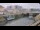 Webcam in Courseulles-sur-Mer, 17.5 km