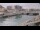 Webcam in Courseulles-sur-Mer, 2.1 mi away