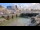 Webcam in Courseulles-sur-Mer, 9.5 mi away