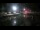 Webcam in Courseulles-sur-Mer, 5.8 km
