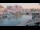 Webcam in Courseulles-sur-Mer, 9.5 mi away