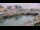 Webcam in Courseulles-sur-Mer, 29.3 km entfernt