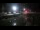 Webcam in Courseulles-sur-Mer, 5.8 km