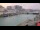 Webcam in Courseulles-sur-Mer, 5.9 mi away