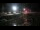 Webcam in Courseulles-sur-Mer, 5.9 mi away