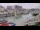 Webcam in Courseulles-sur-Mer, 6.8 mi away
