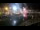 Webcam in Courseulles-sur-Mer, 11.3 mi away