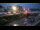 Webcam in Courseulles-sur-Mer, 15.3 km entfernt