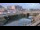Webcam in Courseulles-sur-Mer, 15.3 km