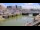 Webcam in Courseulles-sur-Mer, 17.5 km
