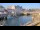 Webcam in Courseulles-sur-Mer, 6.8 mi away
