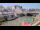 Webcam in Courseulles-sur-Mer, 11.3 mi away