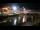 Webcam in Courseulles-sur-Mer, 9.5 mi away
