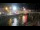 Webcam in Courseulles-sur-Mer, 9.5 mi away