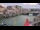 Webcam in Courseulles-sur-Mer, 39.2 km