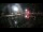 Webcam in Courseulles-sur-Mer, 21.8 km