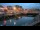 Webcam in Courseulles-sur-Mer, 17.5 km