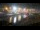 Webcam in Courseulles-sur-Mer, 17.5 km