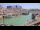 Webcam in Courseulles-sur-Mer, 24.6 km