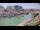 Webcam in Courseulles-sur-Mer, 6.8 mi away