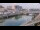 Webcam in Courseulles-sur-Mer, 9.5 mi away