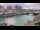 Webcam in Courseulles-sur-Mer, 9.5 mi away