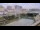 Webcam in Courseulles-sur-Mer, 101.2 km