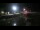 Webcam in Courseulles-sur-Mer, 29.3 km entfernt