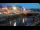 Webcam in Courseulles-sur-Mer, 29.3 km