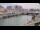 Webcam in Courseulles-sur-Mer, 5.5 km