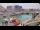 Webcam in Courseulles-sur-Mer, 101.2 km entfernt