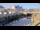 Webcam in Courseulles-sur-Mer, 29.3 km