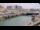 Webcam in Courseulles-sur-Mer, 5.5 km